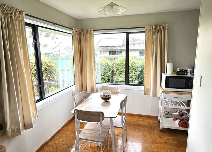  at 84 Wales Street, Halswell, Christchurch City, Canterbury