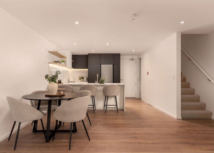  at 2/210 St Asaph Street, City Centre, Christchurch City, Canterbury