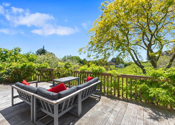  at 210 Crawford Road, Te Puna, Western Bay Of Plenty, Bay Of Plenty