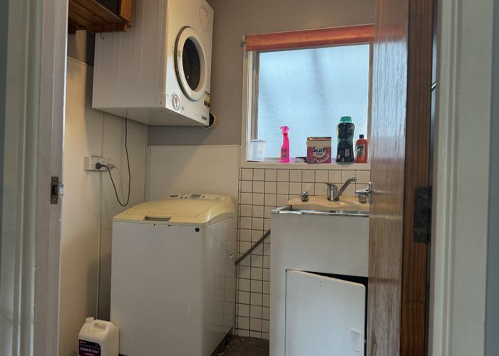  at 1/8 Wickstead Place, Massey West, Waitakere City, Auckland