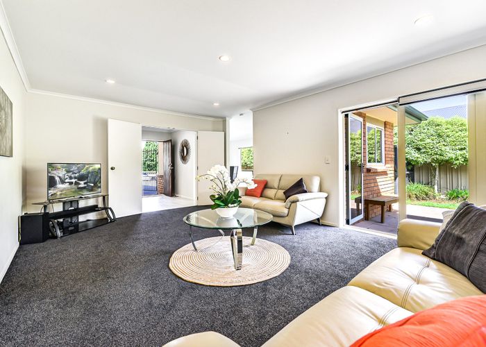  at 4 Abergeldie Way, Cambridge, Cambridge