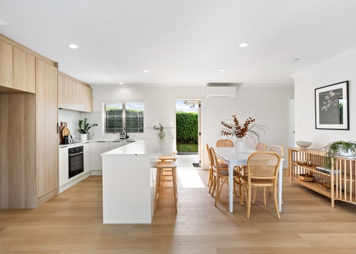  at 1/27 James Laurie Street, Henderson, Waitakere City, Auckland