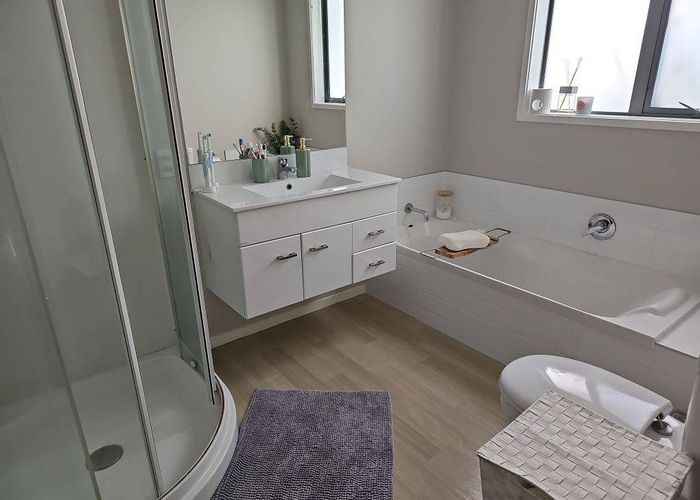  at 5 Deptford Lane, Whitby, Porirua, Wellington