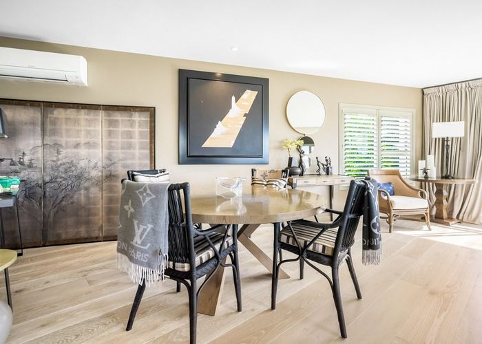  at 1/2 Crescent Road, Parnell, Auckland