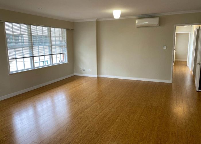  at 3/277 Manukau Road, Epsom, Auckland