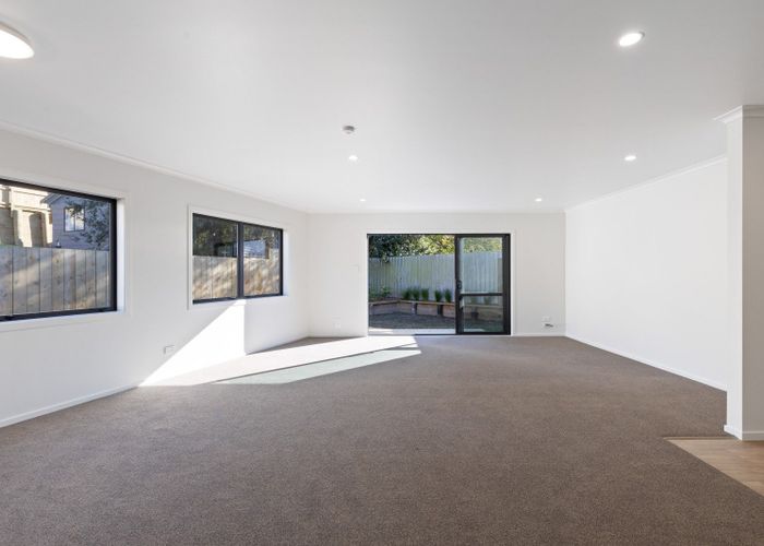  at 1/23 Aileen Place, Nawton, Hamilton, Waikato