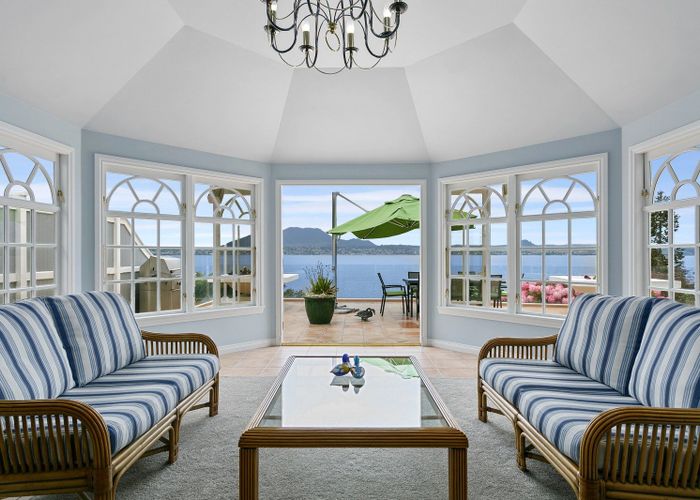  at 23 Te Kopua Street, Acacia Bay, Taupo, Waikato