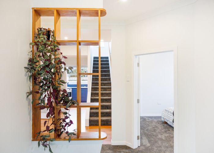  at 39 Batt Street, West End, Palmerston North, Manawatu / Whanganui