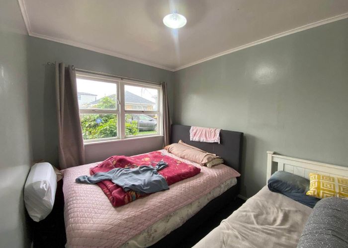  at 5/566 Great South Road, Papatoetoe, Manukau City, Auckland
