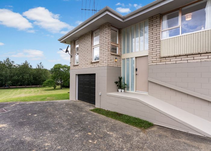  at 99 Eban Avenue, Hillcrest, North Shore City, Auckland