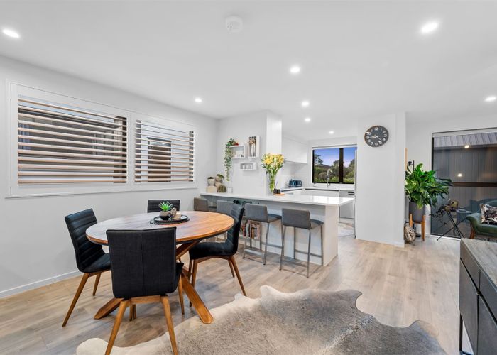  at 17 Te Uru Lane, Takapuna, Auckland