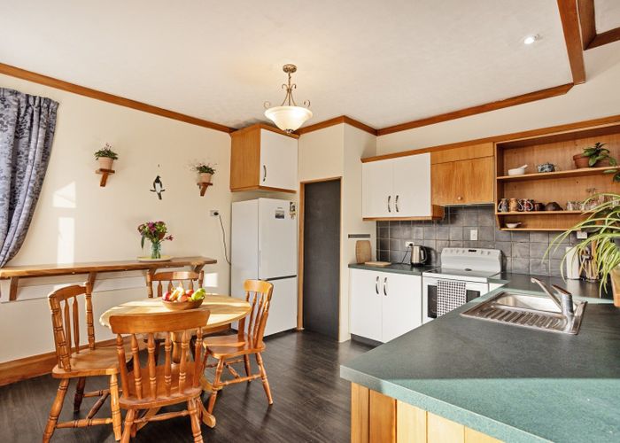  at 167 Ritchie Street, Richmond, Invercargill