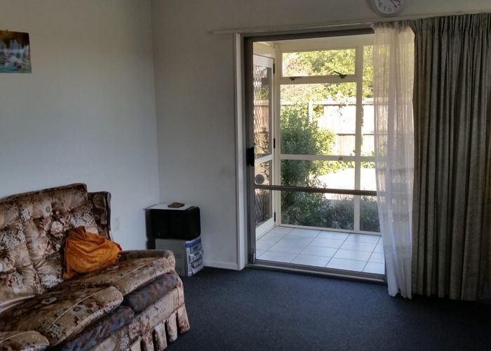  at 74a Dallas Street, Riccarton, Christchurch City, Canterbury