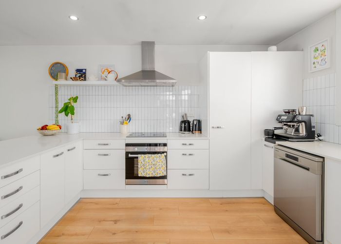  at 51 Mayfield Avenue, St. Albans, Christchurch City, Canterbury