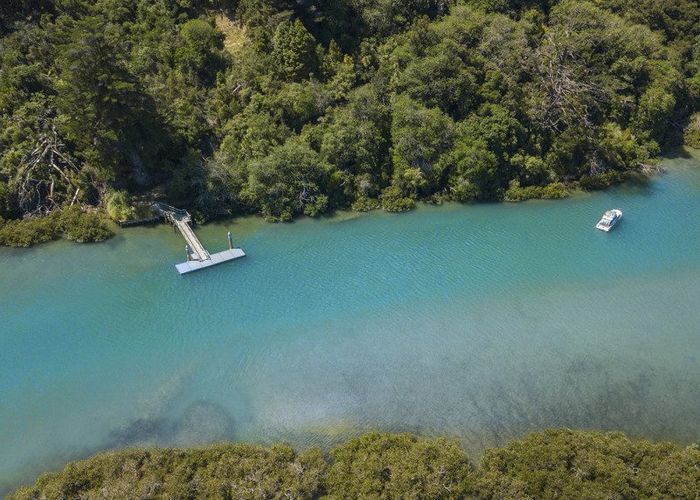  at 90 Cedar Terrace, Stanmore Bay, Rodney, Auckland