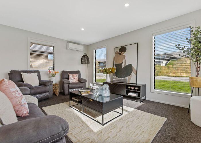  at 58 Stratford Drive, Cromwell, Central Otago, Otago