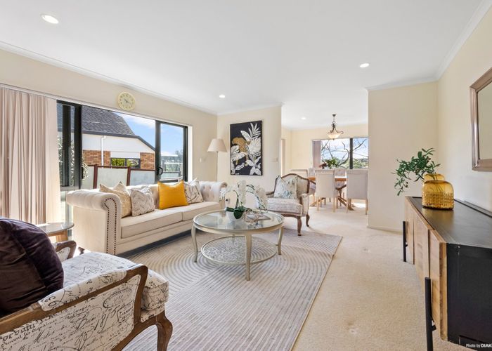 at 80A Halsey Drive, Lynfield, Auckland