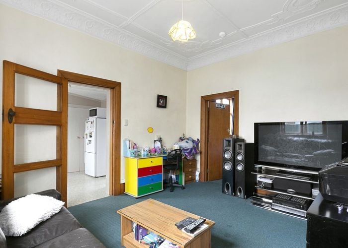  at 38 Hargest Crescent, Saint Kilda, Dunedin, Otago