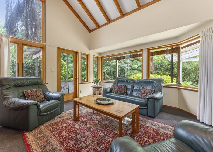  at 3A Hughes Avenue, Hokowhitu, Palmerston North