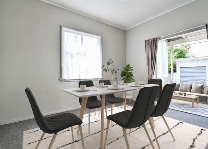  at 508 Heretaunga Street East, Hastings