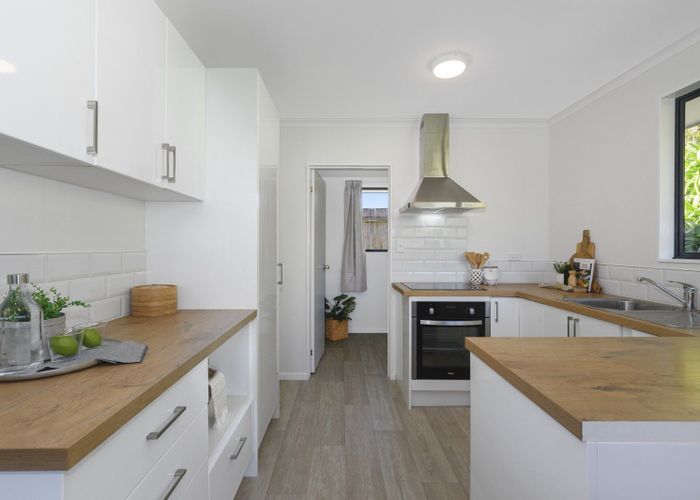  at 38 Tom Muir Drive, Gate Pa, Tauranga