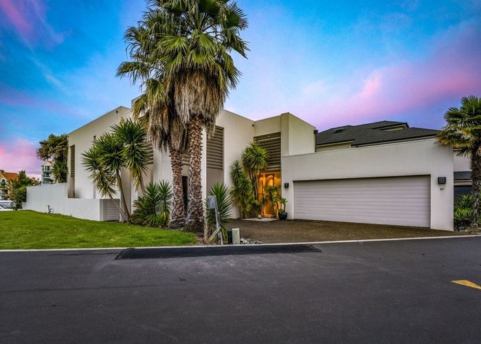  at 37 Rue D' Amarres, Gulf Harbour, Rodney, Auckland