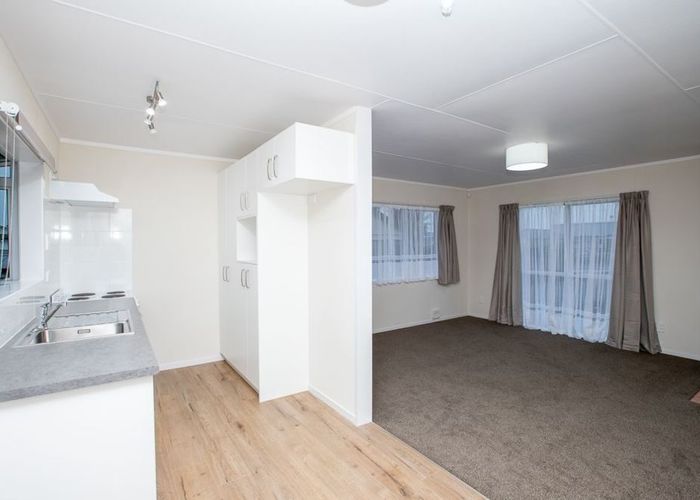  at 158 Higgins Road, Frankton, Hamilton, Waikato