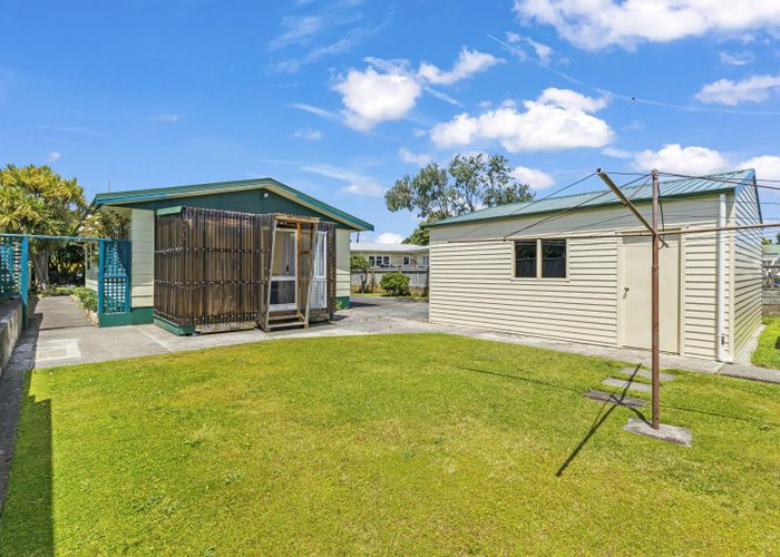  at 33 Karewa Street, Castlecliff, Whanganui, Manawatu / Whanganui