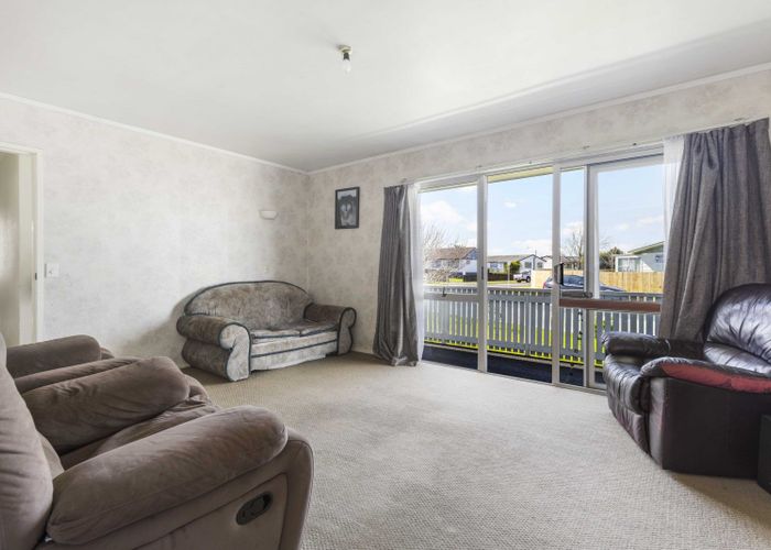  at 2 Bradley Place, Nawton, Hamilton
