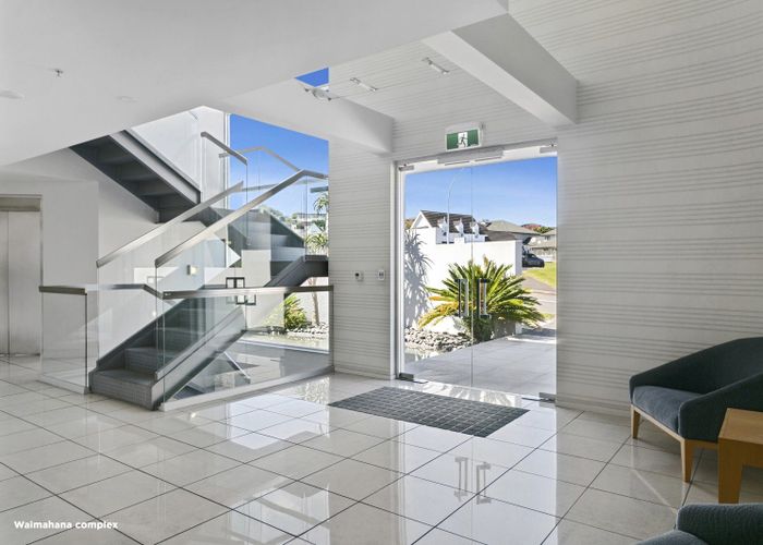  at 7/2 Lowell Place, Waipahihi, Taupo, Waikato