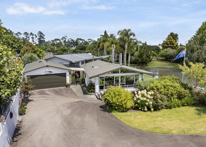  at 44 Wallace Road, Te Puna, Western Bay Of Plenty, Bay Of Plenty