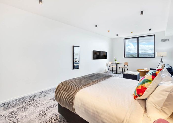  at 43x Studio Layard Street, Avondale, Auckland City, Auckland