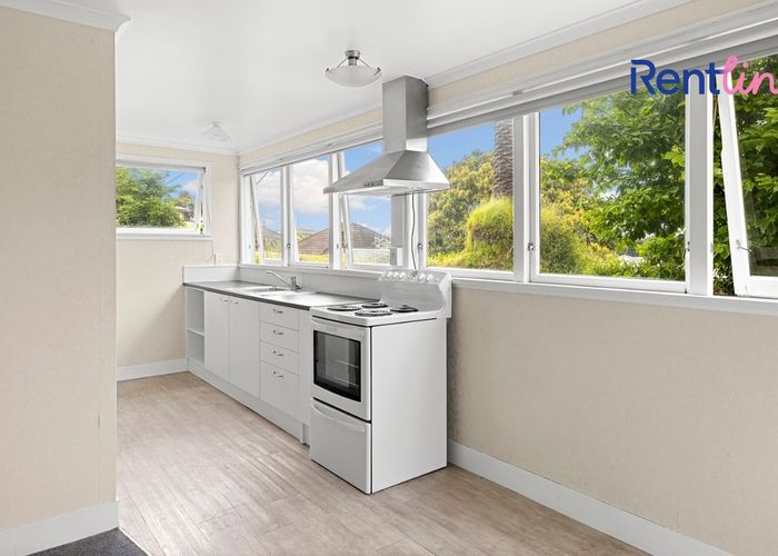  at 96E Grace Road, Tauranga South, Tauranga, Bay Of Plenty