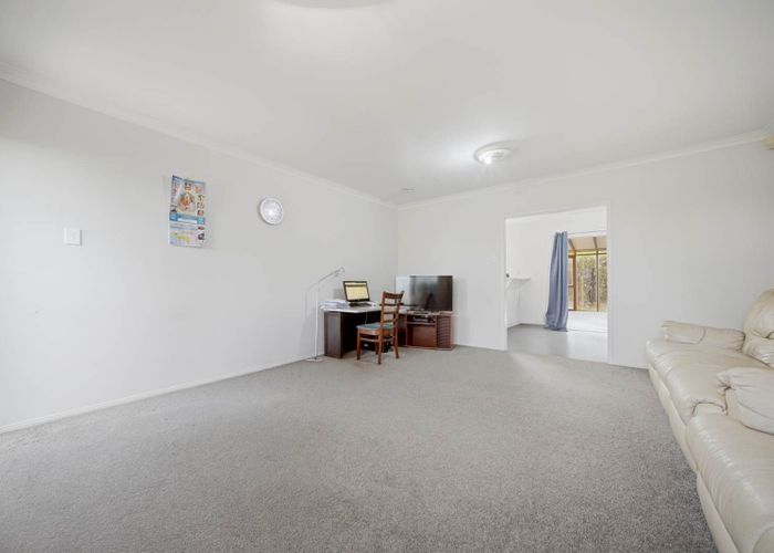  at 3/15 Orakau Avenue, Epsom, Auckland City, Auckland
