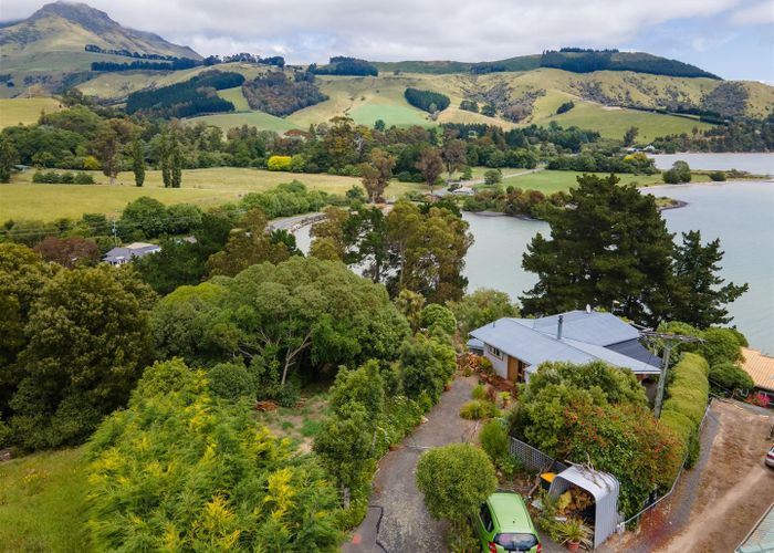  at 24 Ngaio Lane, Charteris Bay, Governors Bay