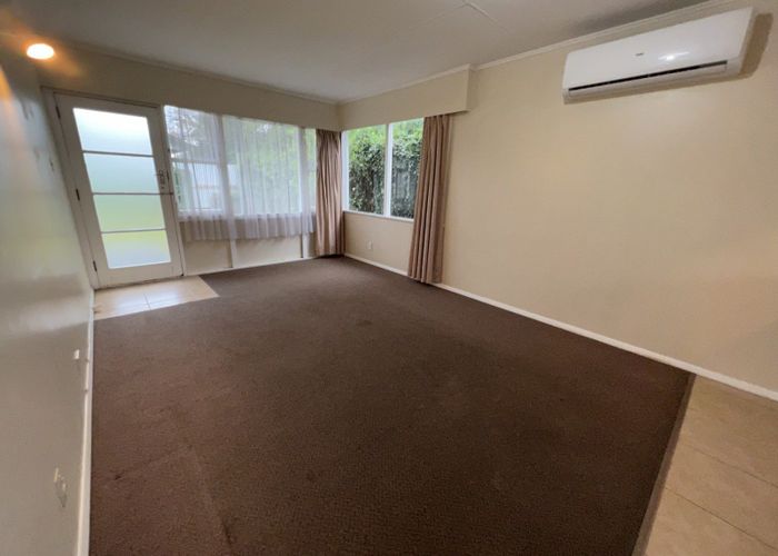  at 4/5 Ranfurly Street, City Centre, Palmerston North, Manawatu / Whanganui