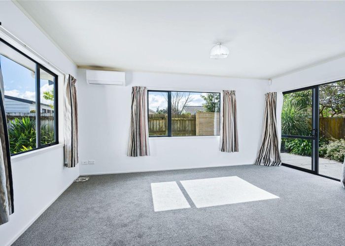  at 54A Keyte Street, Kensington, Whangarei, Northland
