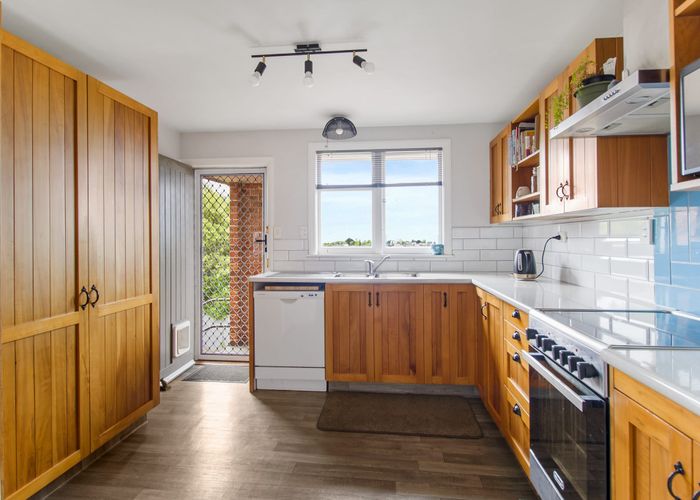  at 14 Kent Street, Marchwiel, Timaru