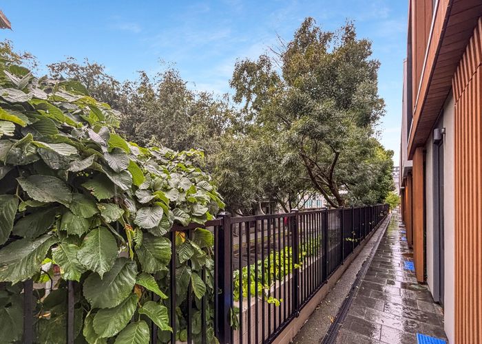  at 0 Jessie Street, Riverside, Whangarei