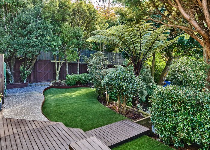  at 34 Karamu Street, Ngaio, Wellington, Wellington