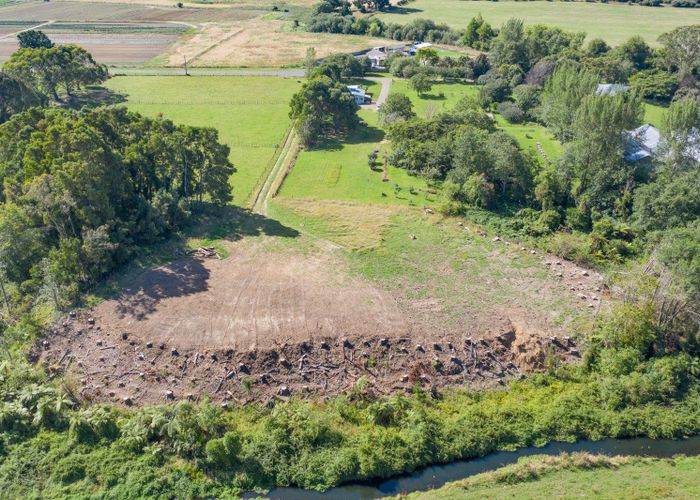  at 82 Jacksons Road, Levin, Horowhenua, Manawatu / Whanganui