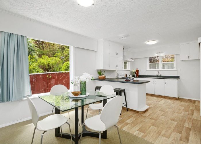  at 23 Thomas Street, Stokes Valley, Lower Hutt, Wellington