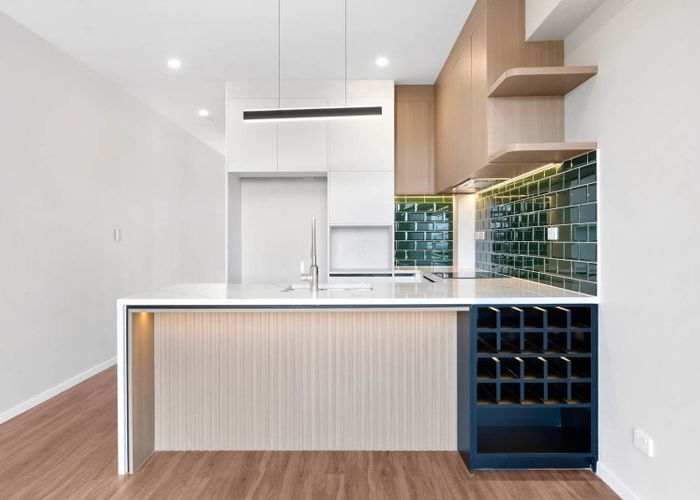  at 23 Joshua Carder Drive, Hobsonville, Waitakere City, Auckland