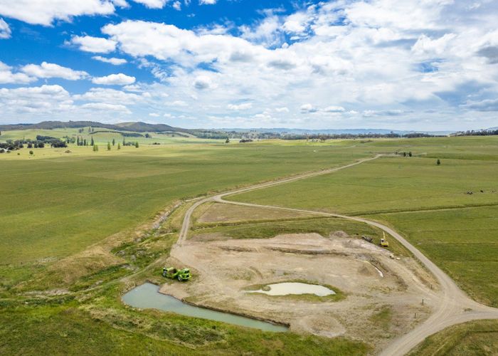  at 566 Pourerere Road, Waipawa, Central Hawke's Bay, Hawke's Bay