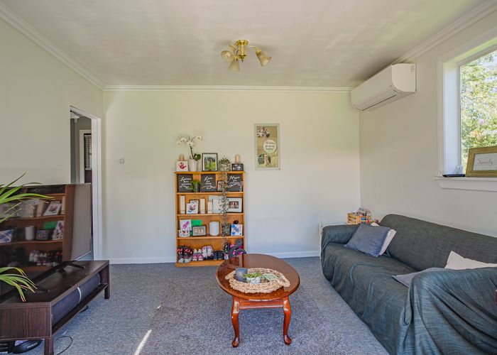  at 26 James Street, Kensington, Timaru