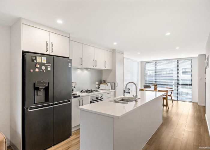  at 62 Seafarer Crescent, Stanmore Bay, Rodney, Auckland