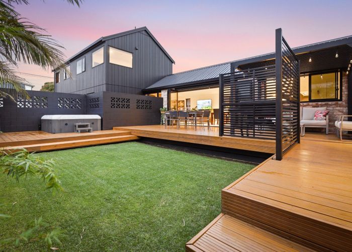  at 8 Motiti Road, Papamoa, Tauranga, Bay Of Plenty