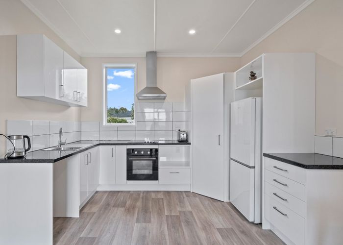  at 125 Scandrett Street, Appleby, Invercargill