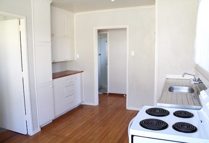  at 7 Cussen Street, Chartwell, Hamilton, Waikato