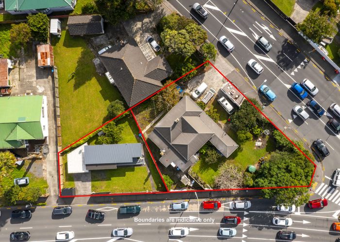  at 112  Rosebank Road, Avondale, Auckland City, Auckland